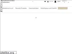 Sites similar to arnava.de
