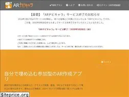 Sites similar to arnavichara.com
