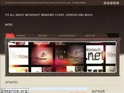 Sites similar to arnavsharma.net