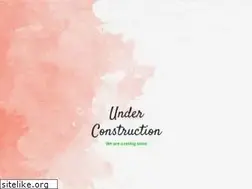 Sites similar to arnavsuden.com
