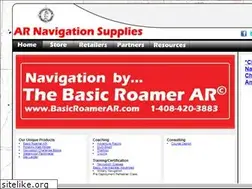 Sites similar to arnavsupplies.com
