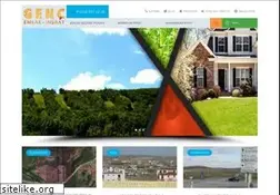 Sites similar to arnavutkoy.net
