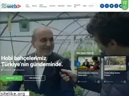 Sites similar to arnavutkoy.tv