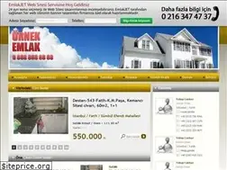 Sites similar to arnavutkoyarsa.com