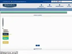 Sites similar to arnavutkoyrehabilitasyon.com