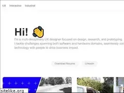 Sites similar to arnavwagh.work