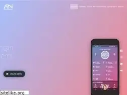 Sites similar to arnbilisim.com