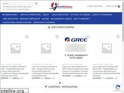 Sites similar to arncliffebabylon.com.au