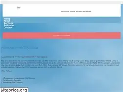 Sites similar to arncomechanical.com