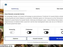 Sites similar to arnd-ziesche.de