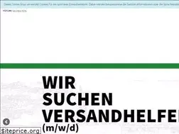 Sites similar to arndt-europadiscount.de