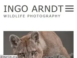 Sites similar to arndt-photo.de