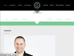 Sites similar to arndtfengler.de