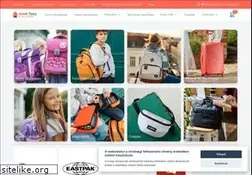 Sites similar to arndttaska.hu