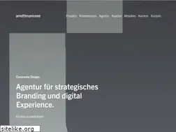 Sites similar to arndtteunissen.de