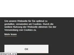 Sites similar to arne-jacobsen.com
