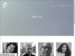 Sites similar to arnebirkenstock.de