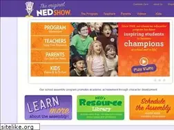 Sites similar to arnedixon.net