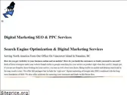 Sites similar to arneeon.com