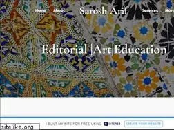 Sites similar to arneeq.org