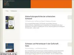 Sites similar to arnefranke.de