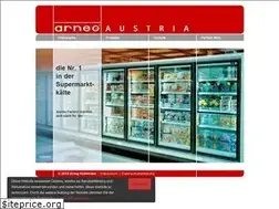 Sites similar to arneg.at