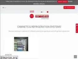 Sites similar to arneg.com.ar