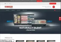 Sites similar to arneg.fr
