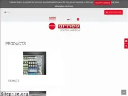 Sites similar to arneg.pa