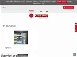 Sites similar to arneg.pt