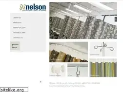 Sites similar to arnelson.com