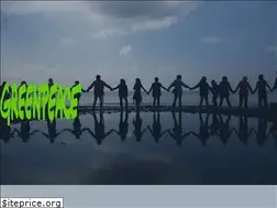 Sites similar to arnenaess.com