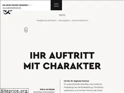 Sites similar to arnerahn.de