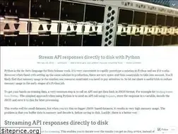 Sites similar to arnesund.com