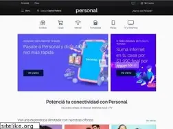 Sites similar to arnet.com.ar