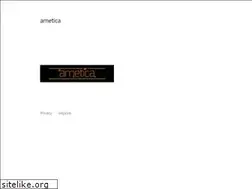 Sites similar to arnetica.com