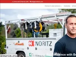 Sites similar to arnettswatersystems.com