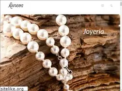 Sites similar to arneva.com.co