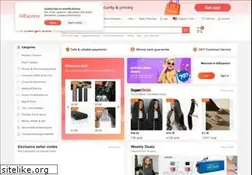 Sites similar to arnewde.com