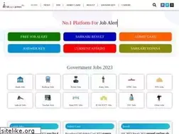 Sites similar to arnewshindi.in
