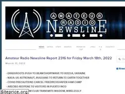 Sites similar to arnewsline.org