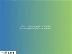 Sites similar to arnex.com.tr