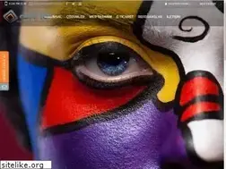 Sites similar to arneyazilim.com.tr