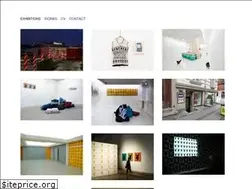 Sites similar to arnfinnuramazeen.dk