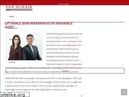 Sites similar to arnhem-strafrecht.nl