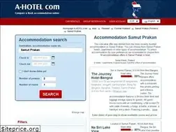 Sites similar to arnhem.a-netherlands.com