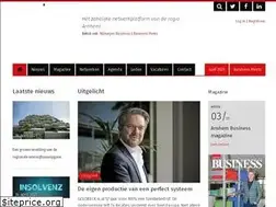 Sites similar to arnhem.business