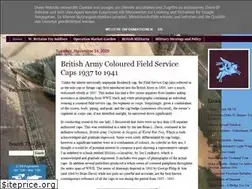Sites similar to arnhemjim.blogspot.com