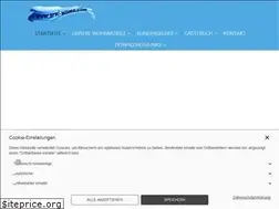 Sites similar to arni-womo.com
