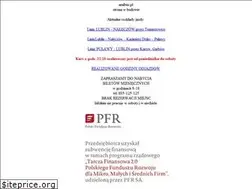 Sites similar to arnibus.pl
